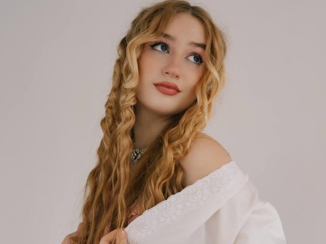 ShelliBetthauser - Live sexe cam - 30486083