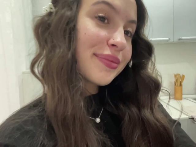 ArnitaFingleton - Sexe cam en vivo - 30486122