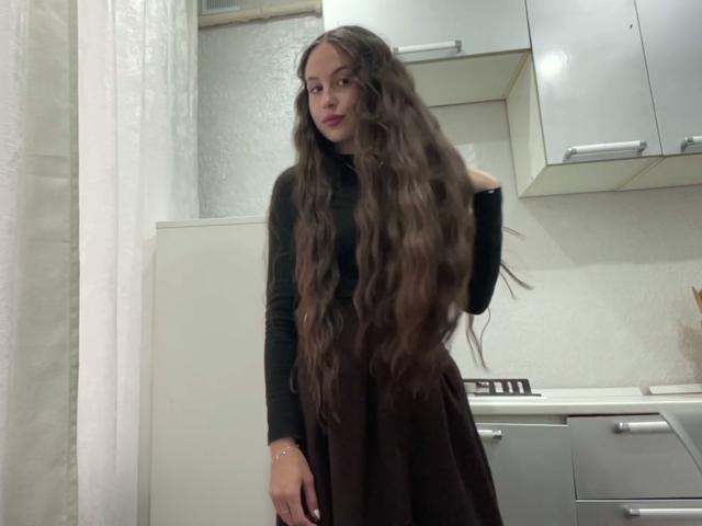 ArnitaFingleton - Sexe cam en vivo - 30486128
