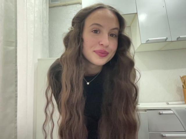 ArnitaFingleton - Sexe cam en vivo - 30486131