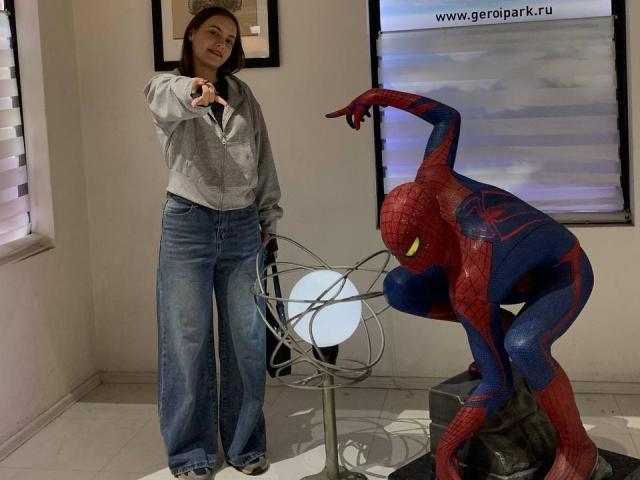 FriedaArnaldo - Live porn &amp; sex cam - 30486299