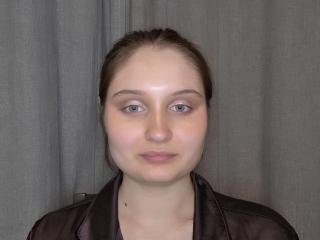 Live Chat with ElizbethChvilicek on XLoveCam