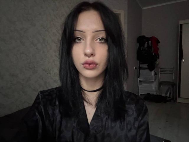 SimonneBrustkern - Live porn &amp; sex cam - 30486479