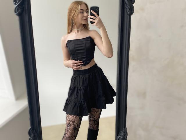 BarbaraBlum - Live Sex Cam - 30486806