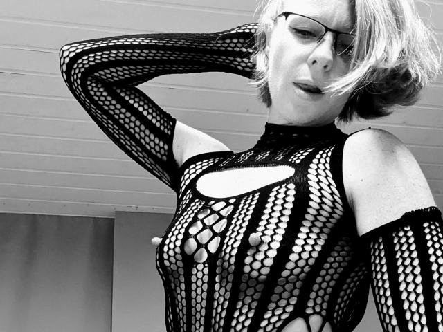 HeisseLina-hot - Camera khiêu dâm &amp; quyến rũ trực tiếp - 30486968
