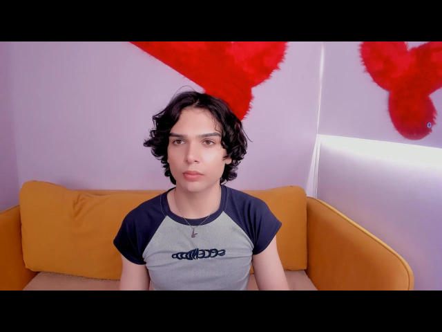 RubyMote - Live porn &amp; sex cam - 30487319
