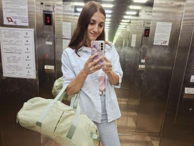RobbynRoseum - Sexe cam en vivo - 30487334