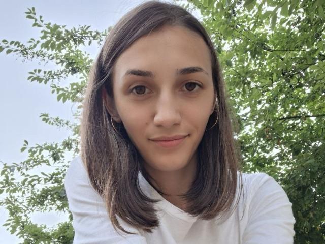 RobbynRoseum - Live porn &amp; sex cam - 30487340