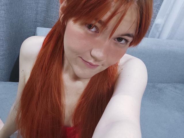 SheritaChieng - Live porno og sexkamera - 30487796