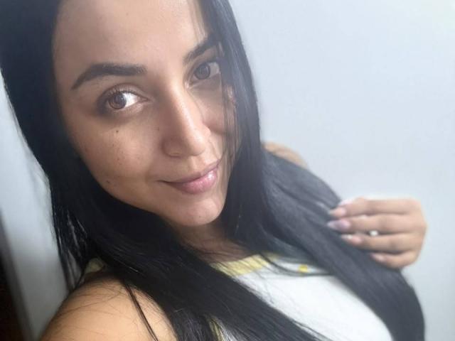 HikariChloe - Live sex cam - 30488156