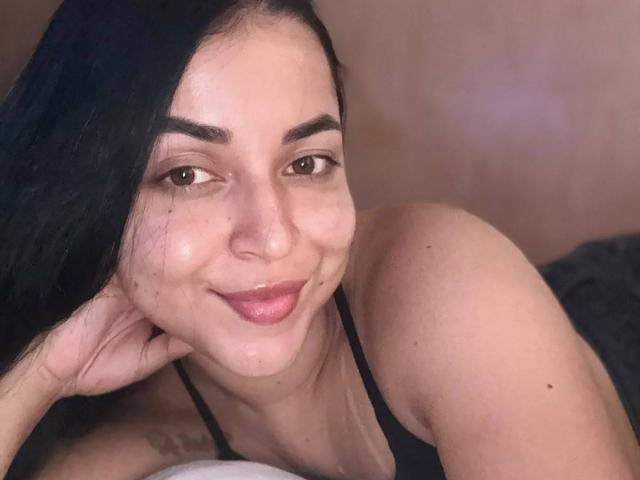 HikariChloe - Live sex cam - 30488177