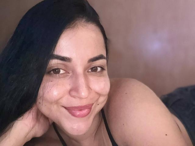 HikariChloe - Live sex cam - 30488183
