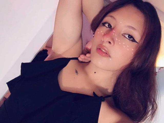 ValentinaRoseX - Sexe cam en vivo - 30488249