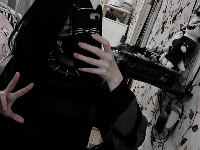 LizaAlt - Live Sex Cam - 30489011