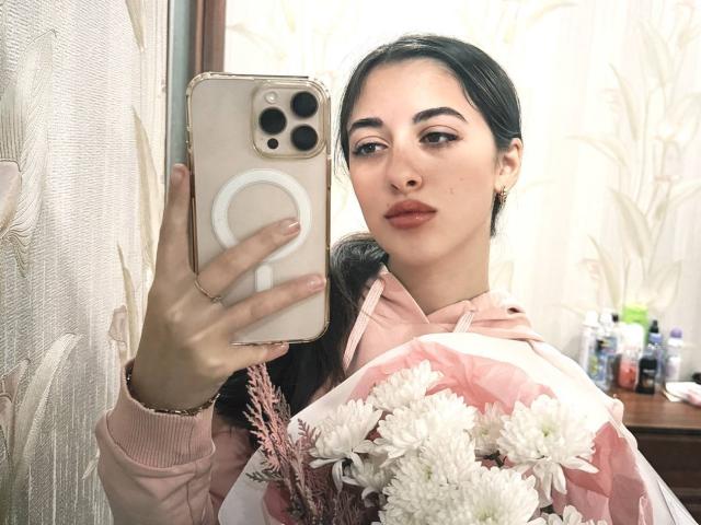 BokSinha - Sexe cam en vivo - 30489155