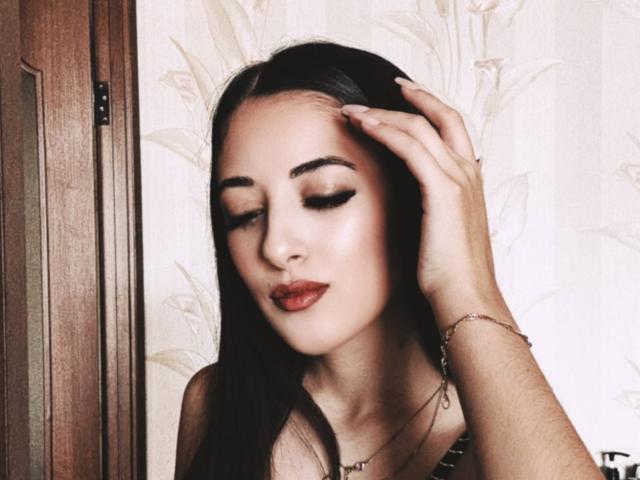 BokSinha - Sexe cam en vivo - 30489173