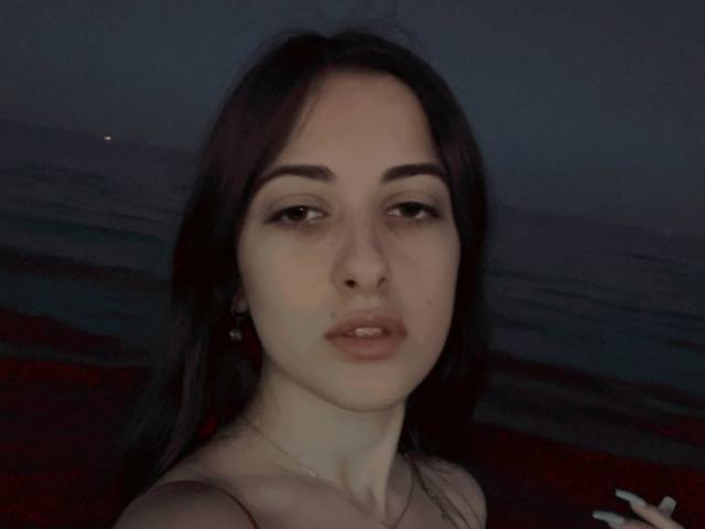 BokSinha - Live porn &amp; sex cam - 30489200