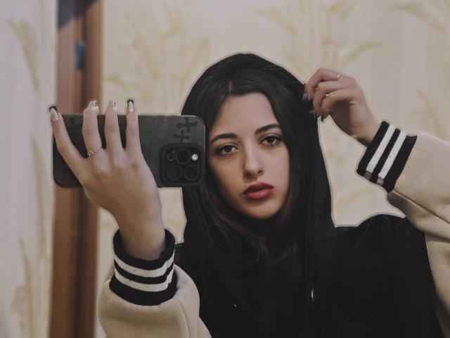 BokSinha - Sexe cam en vivo - 30489209