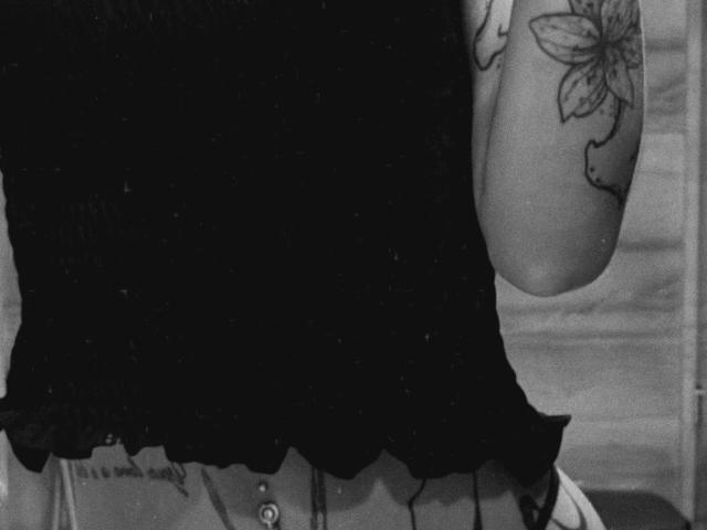 SensualMila - Sexe cam en vivo - 30489503