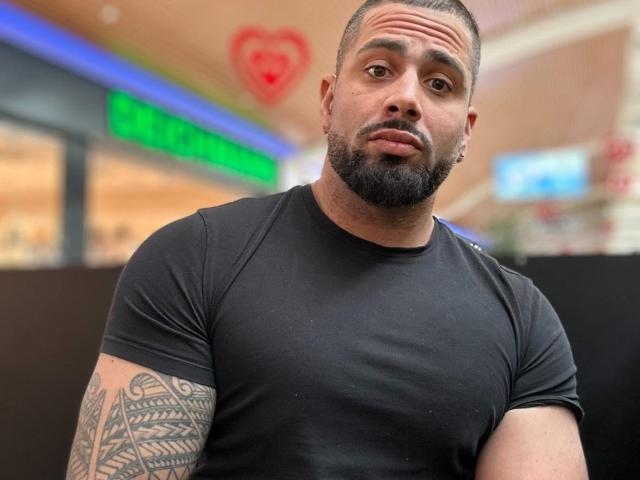 Gasston69 - Live porn &amp; sex cam - 30489599