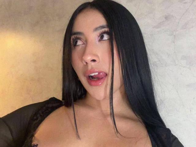 AnyaJay - Live sex cam - 30489614