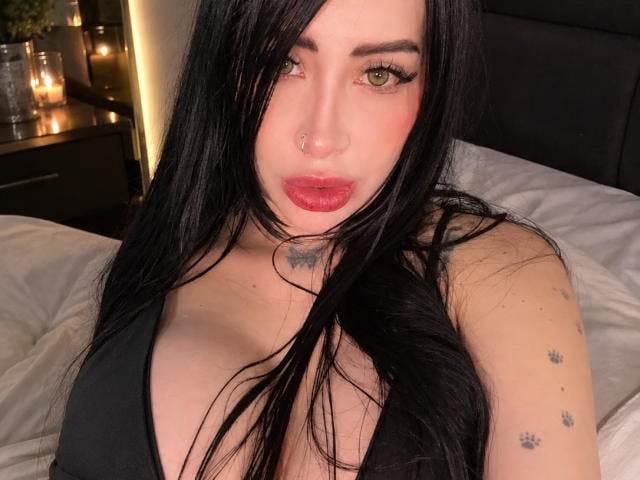 Kkole - Sexe cam en vivo - 30489668
