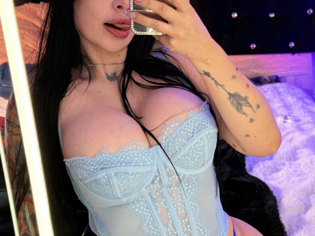 Kkole - Live sexe cam - 30489674