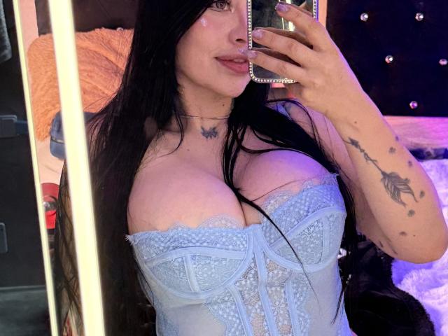 Kkole - Live sexe cam - 30489677