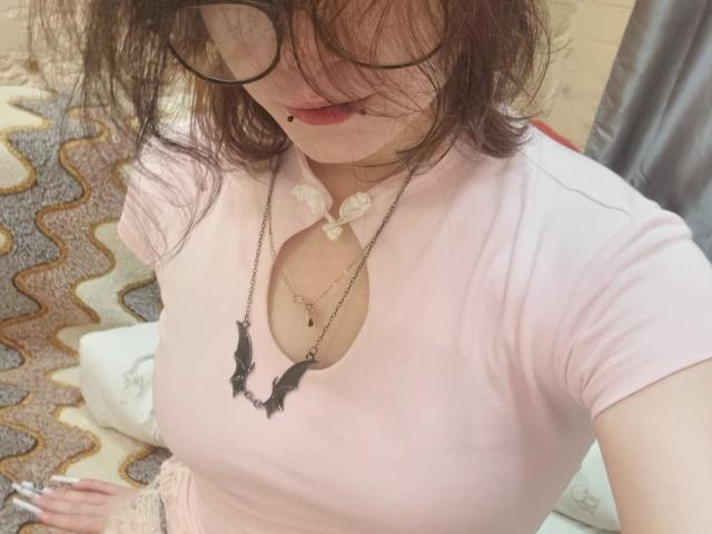 SophiaRenlay - Live Sex Cam - 30489752