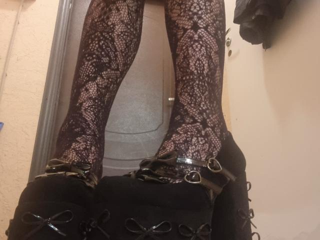 SophiaRenlay - Live Sex Cam - 30489758