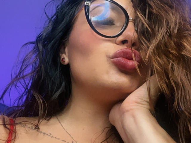 GalaMalkova - Sexe cam en vivo - 30489911