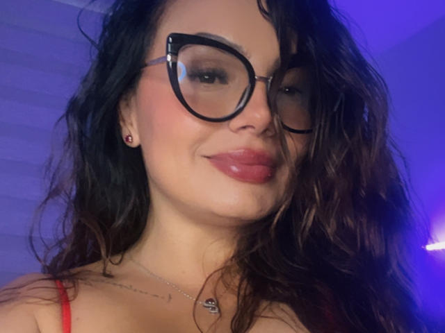 GalaMalkova - Live porn &amp; sex cam - 30489914