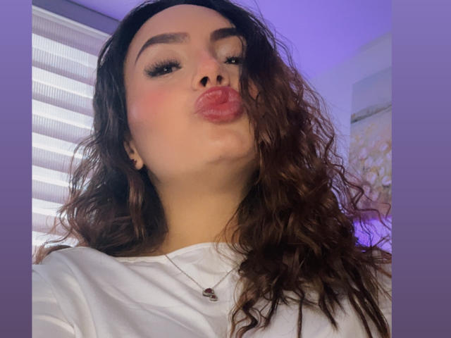 GalaMalkova - Sexe cam en vivo - 30489941