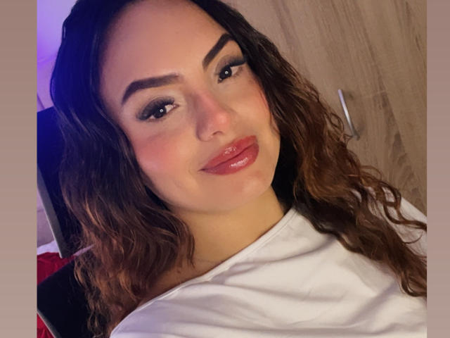 GalaMalkova - Sexe cam en vivo - 30489944