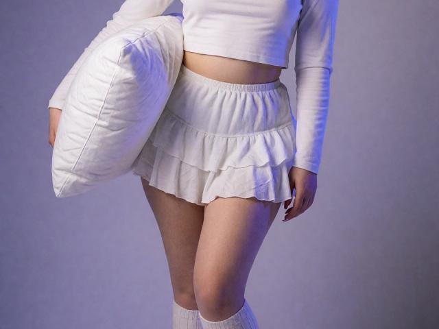 Rubbi - Sexe cam en vivo - 30489986
