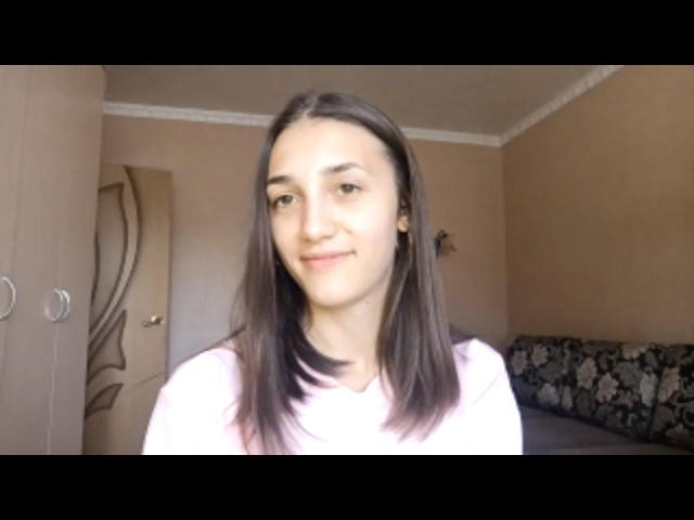 RobbynRoseum - Live porn &amp; sex cam - 30490826