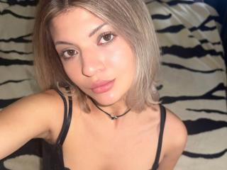 ElianaSemaan