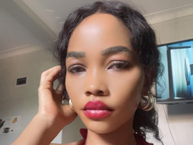 Wizah - Live sexe cam - 30490985