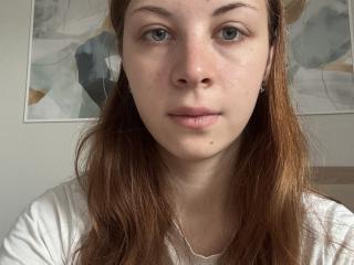 BerylEvanski