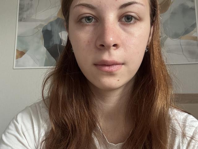 BerylEvanski - Live porn &amp; sex cam - 30491120
