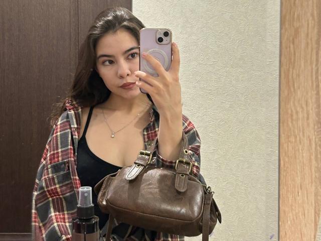 AnneKofron - Live porn &amp; sex cam - 30491126