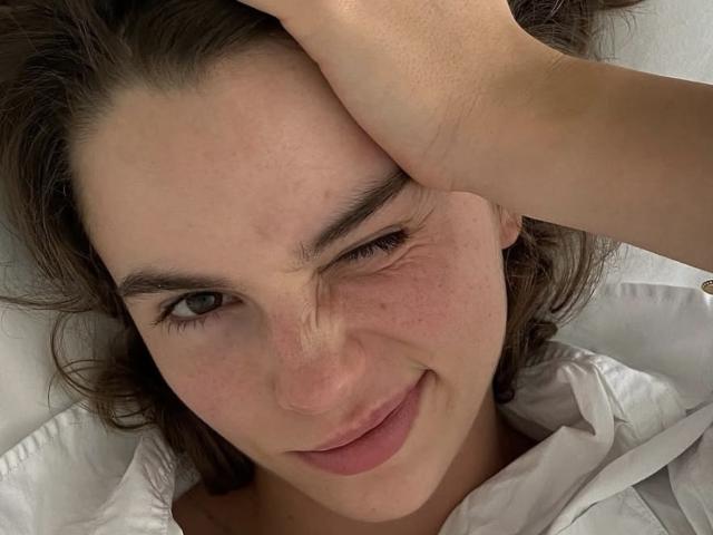 PeacHub69 - Sexe cam en vivo - 30491309
