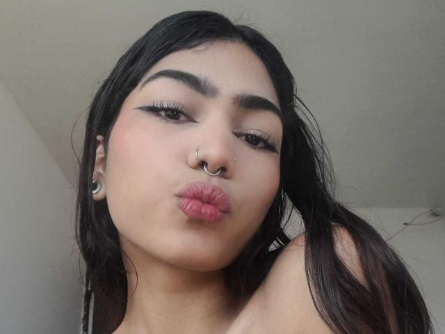 JessyLite - Live Sex Cam - 30491423