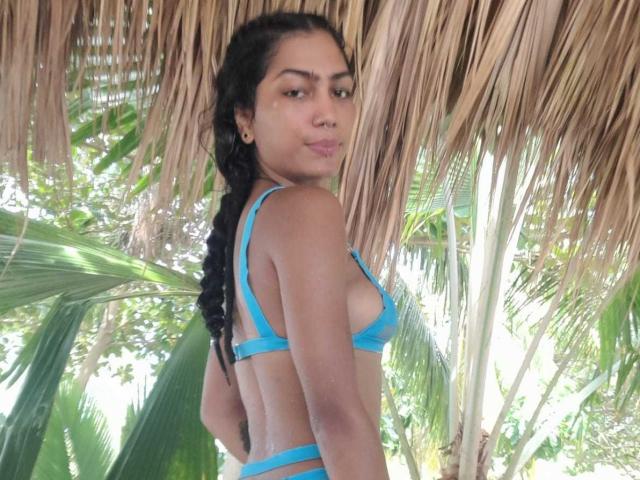 JessyLite - Sexe cam en vivo - 30491429