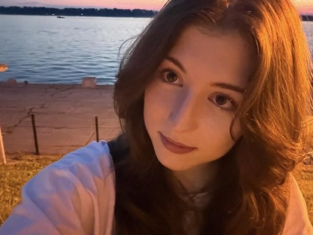 SheilaCiers - Live sexe cam - 30491441