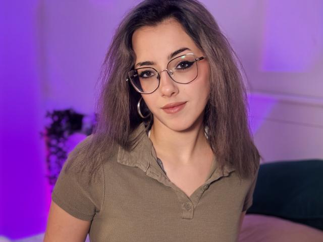 NaoimiMay - Live porn &amp; sex cam - 30491639