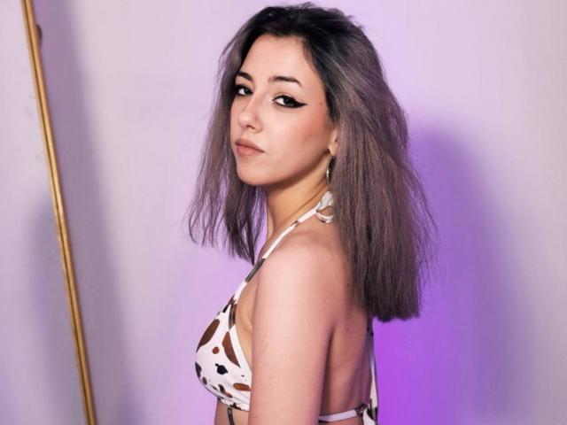 NaoimiMay - Live porn &amp; sex cam - 30491645