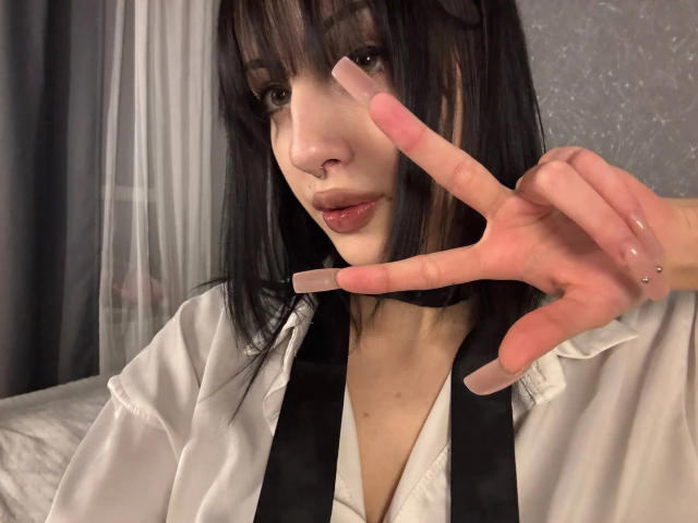 SimonneBrustkern - Live porn &amp; sex cam - 30491705