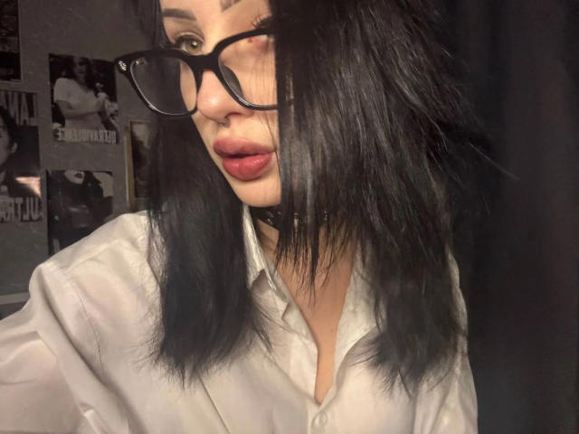 SimonneBrustkern - Live porn &amp; sex cam - 30491708