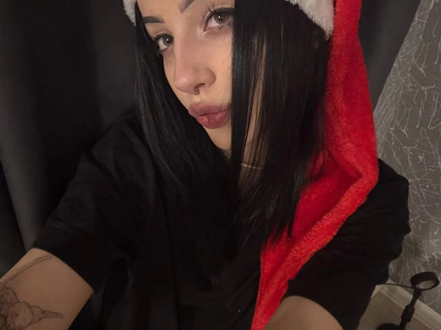 SimonneBrustkern - Live porn &amp; sex cam - 30491717